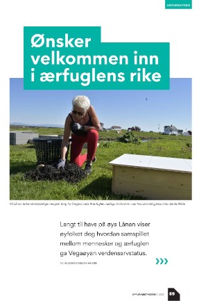 tronderbladet_bilag-20230523_000_00_00_089.pdf