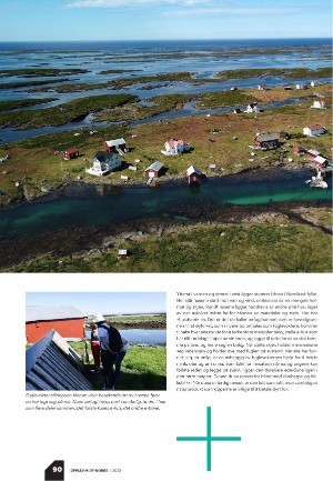 tronderbladet_bilag-20230523_000_00_00_090.pdf