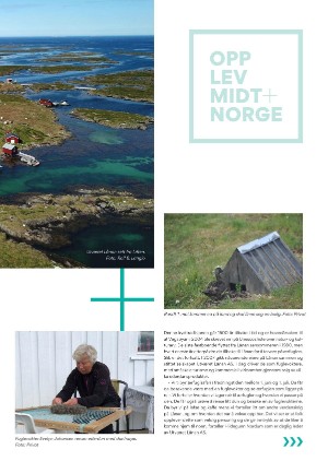 tronderbladet_bilag-20230523_000_00_00_091.pdf