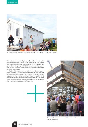 tronderbladet_bilag-20230523_000_00_00_092.pdf