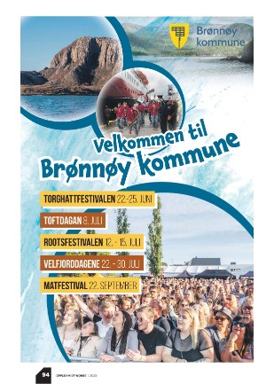 tronderbladet_bilag-20230523_000_00_00_094.pdf