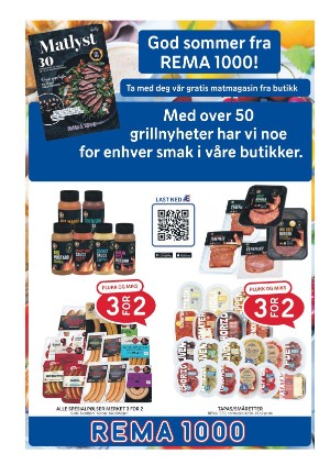 tronderbladet_bilag-20230523_000_00_00_096.pdf