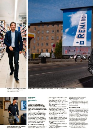 tronderbladet_bilag-20230620_000_00_00_006.pdf