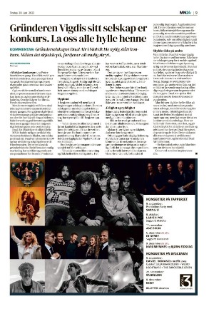 tronderbladet_bilag-20230620_000_00_00_009.pdf