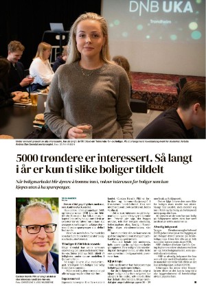 tronderbladet_bilag-20230620_000_00_00_010.pdf