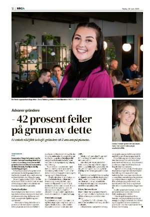 tronderbladet_bilag-20230620_000_00_00_012.pdf