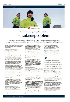 tronderbladet_bilag-20230620_000_00_00_013.pdf
