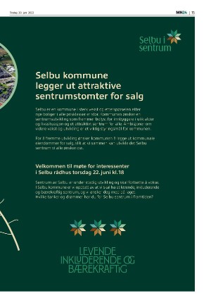 tronderbladet_bilag-20230620_000_00_00_015.pdf