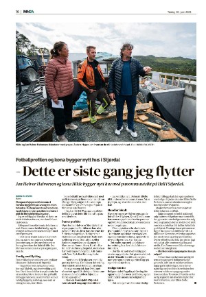 tronderbladet_bilag-20230620_000_00_00_016.pdf