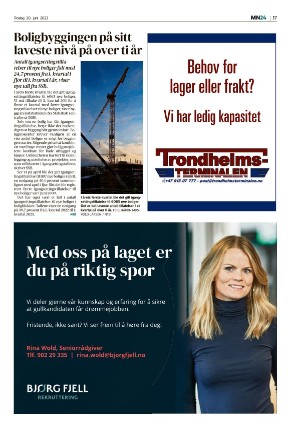 tronderbladet_bilag-20230620_000_00_00_017.pdf