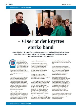 tronderbladet_bilag-20230620_000_00_00_018.pdf