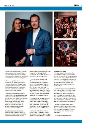 tronderbladet_bilag-20230620_000_00_00_019.pdf