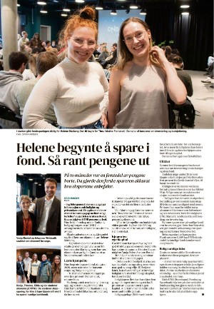 tronderbladet_bilag-20230620_000_00_00_020.pdf