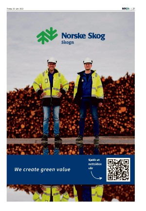 tronderbladet_bilag-20230620_000_00_00_021.pdf