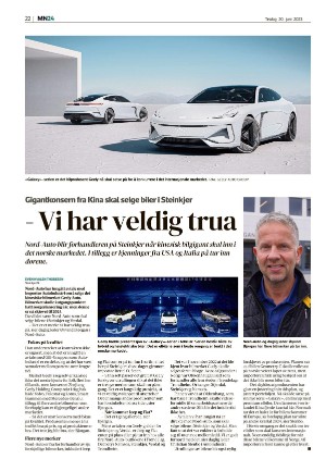 tronderbladet_bilag-20230620_000_00_00_022.pdf