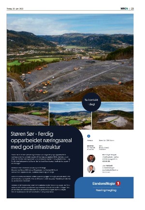 tronderbladet_bilag-20230620_000_00_00_023.pdf