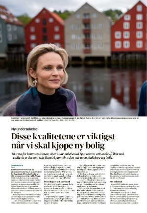 tronderbladet_bilag-20230620_000_00_00_024.pdf