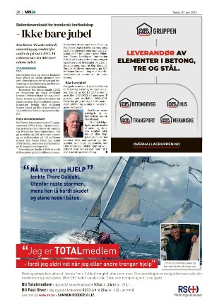 tronderbladet_bilag-20230620_000_00_00_026.pdf