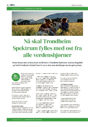 tronderbladet_bilag-20230620_000_00_00_028.pdf