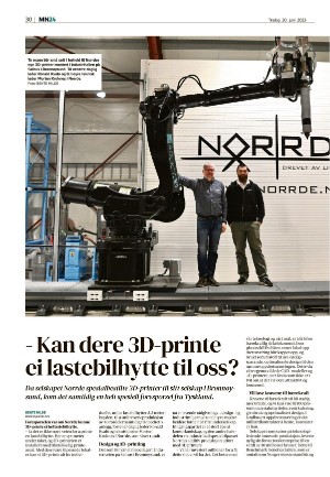 tronderbladet_bilag-20230620_000_00_00_030.pdf