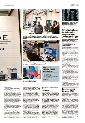 tronderbladet_bilag-20230620_000_00_00_031.pdf