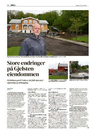 tronderbladet_bilag-20230620_000_00_00_032.pdf