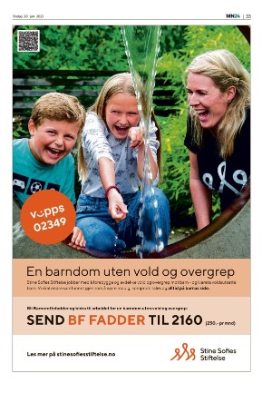 tronderbladet_bilag-20230620_000_00_00_033.pdf