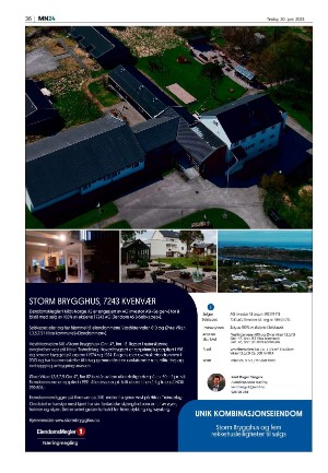 tronderbladet_bilag-20230620_000_00_00_036.pdf