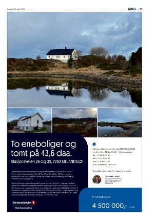 tronderbladet_bilag-20230620_000_00_00_037.pdf