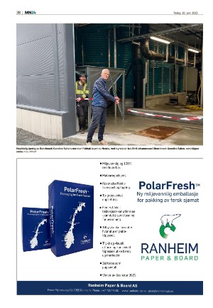 tronderbladet_bilag-20230620_000_00_00_038.pdf