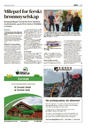 tronderbladet_bilag-20230620_000_00_00_039.pdf