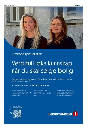 tronderbladet_bilag-20230620_000_00_00_041.pdf