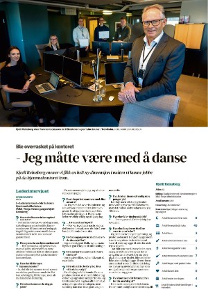 tronderbladet_bilag-20230620_000_00_00_042.pdf