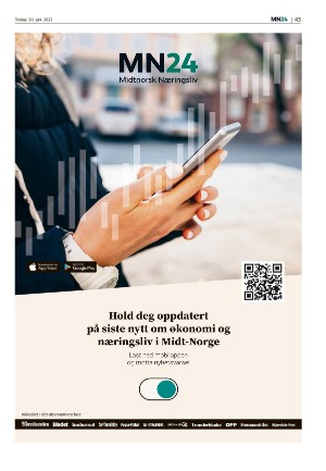 tronderbladet_bilag-20230620_000_00_00_043.pdf