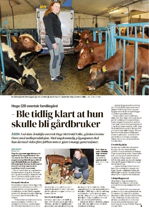 tronderbladet_bilag-20230620_000_00_00_044.pdf