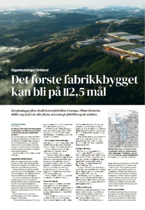 tronderbladet_bilag-20230620_000_00_00_046.pdf