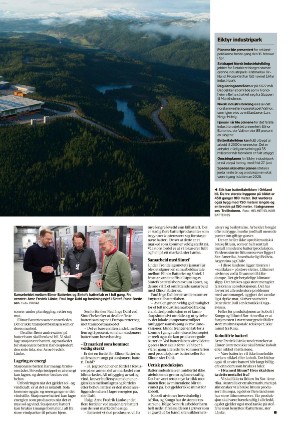 tronderbladet_bilag-20230620_000_00_00_047.pdf