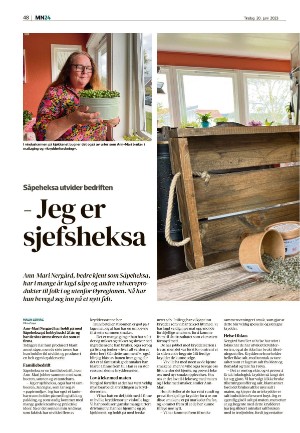 tronderbladet_bilag-20230620_000_00_00_048.pdf