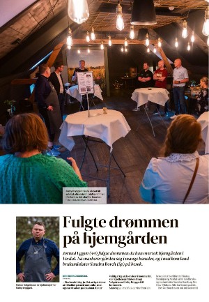 tronderbladet_bilag-20230620_000_00_00_050.pdf