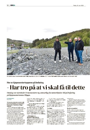 tronderbladet_bilag-20230620_000_00_00_052.pdf