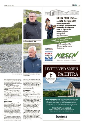 tronderbladet_bilag-20230620_000_00_00_053.pdf