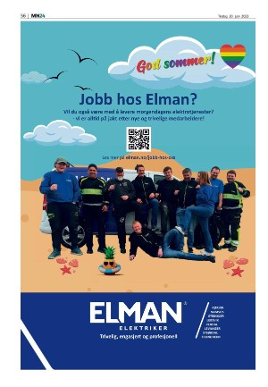 tronderbladet_bilag-20230620_000_00_00_056.pdf