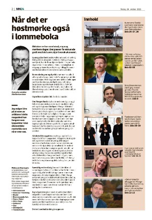 tronderbladet_bilag-20231024_000_00_00_002.pdf