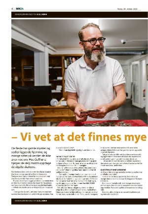 tronderbladet_bilag-20231024_000_00_00_004.pdf