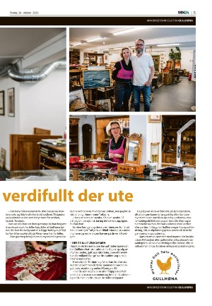 tronderbladet_bilag-20231024_000_00_00_005.pdf