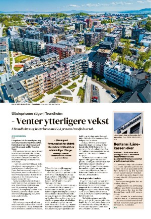 tronderbladet_bilag-20231024_000_00_00_006.pdf
