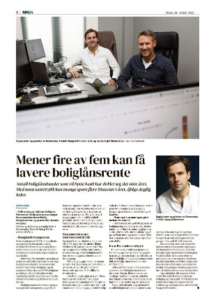 tronderbladet_bilag-20231024_000_00_00_008.pdf