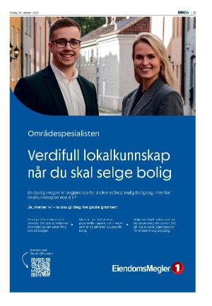 tronderbladet_bilag-20231024_000_00_00_009.pdf