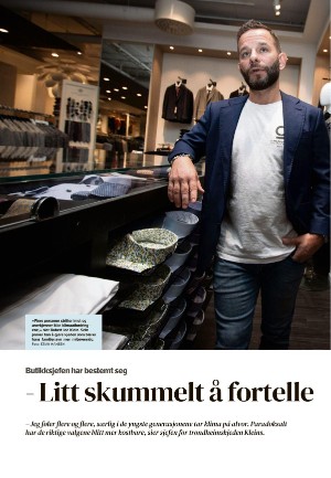 tronderbladet_bilag-20231024_000_00_00_010.pdf
