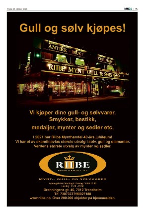 tronderbladet_bilag-20231024_000_00_00_015.pdf